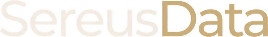 SereusData